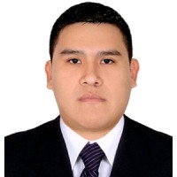 Alejandro Arriola Castro