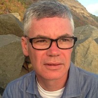 Scott Leder