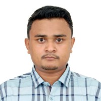 Md Emdad Hussain Imu