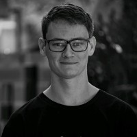 Cooper Johnstone