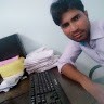Ajay Kumar
