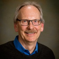 Patrick VanSlambrouck