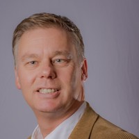 Marcel Stouten