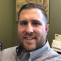 Matt Lundy