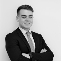 Fionnan Ritchie