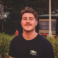Connor Rendoth