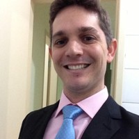 Luiz Henrique Bobbio