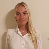 Maria Josefina Raganato