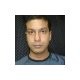 ramanuj ghosh
