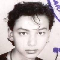 Raju Bohaju