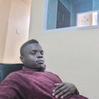 Denis Simiyu