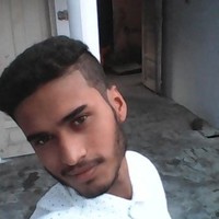 Vishal Chaudhary