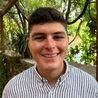 Eoin Llerena