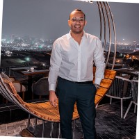 Mohamed Rekaby