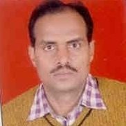 Ahivaran Singh