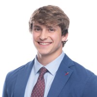 Joshua Peterson