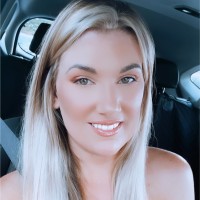 Kelly Schauer
