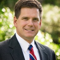 Bret Brown