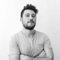Massimo Garbagnati