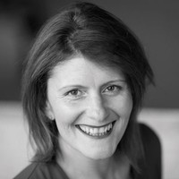 Rebecca Nieboer