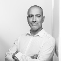 Andreas Luft