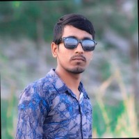 Md Nazim
