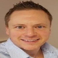 Rich Newman