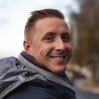 Chris Brookens