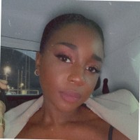 Dieynaba Sylva