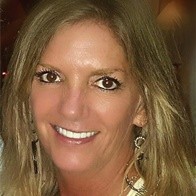 Dianne Booth