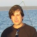 Pavel Sumpela