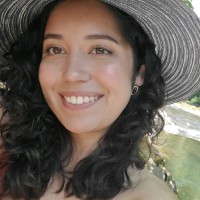 Elena Tinoco