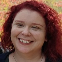 Rebekah Billings