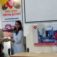 anagha sarang kale kale