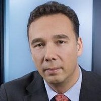 Antti Hannula