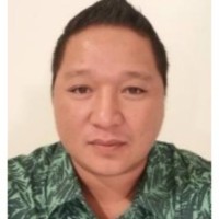 Othman Mohamad