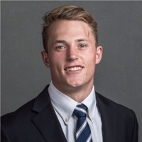 Zayne Anderson