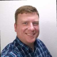 Jeremy Robison