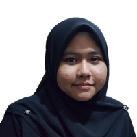 Fatin Azrin
