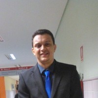 Rafael Lino