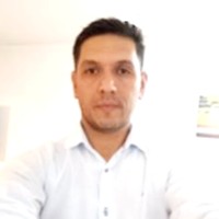 Matias Ocampos