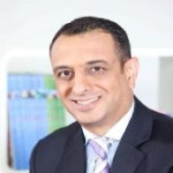 Mihir Trivedi