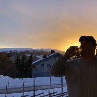Hans Eriksson