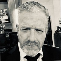Stan Feldman