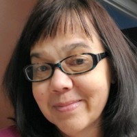 Kimberly Furr