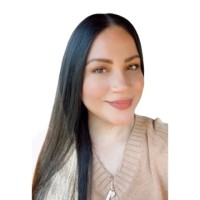 Tania Hernandez