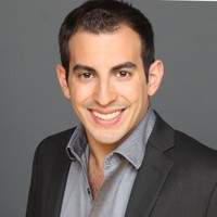 Jason Sackel