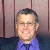 David Vicenzino