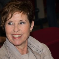 Ellen Duijster