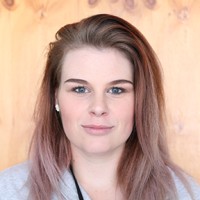 Hannah Rolfe